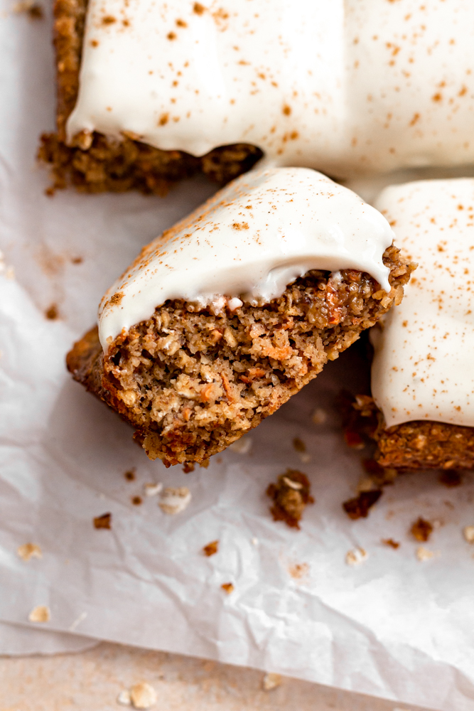 15 Best Lactation Protein Powders for Breastfeeding Moms